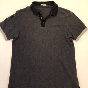 Burberry Polo